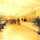 Xinliang Hotel Picture 