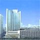 Xinliang Hotel Picture 