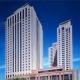 Shangri-La Hotel Picture 