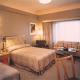 Shangri-La Hotel Picture 