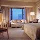 Shangri-La Hotel Picture 