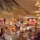 Shangri-La Hotel Picture 