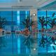Shangri-La Hotel Picture 