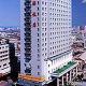 Dalian Wanda International Hotel Picture 