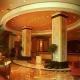 Dalian Wanda International Hotel Picture 
