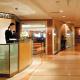 Somerset Harbour Court Hotel Picture 