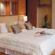 Somerset Harbour Court Hotel Picture 
