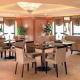 Somerset Harbour Court Hotel Picture 