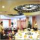 Nanyang King'S Gate Hotel Picture 