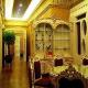Nanyang King'S Gate Hotel Picture 