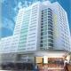 New Century Hotel Picture 