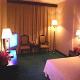 New Century Hotel Picture 