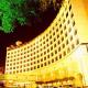 Guilin Bravo Hotel Picture 