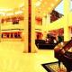 Guilin Bravo Hotel Picture 