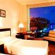 Guilin Bravo Hotel Picture 