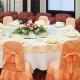 Guilin Bravo Hotel Picture 