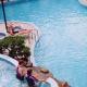 Guilin Bravo Hotel Picture 