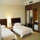 Brahmaputra Grand Hotel Picture 
