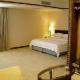 Brahmaputra Grand Hotel Picture 