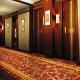 Brahmaputra Grand Hotel Picture 