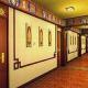 Brahmaputra Grand Hotel Picture 