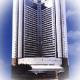 Best Western New Century Hotel Shanghai Picture 