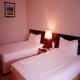 Best Western New Century Hotel Shanghai Picture 