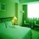 Best Western New Century Hotel Shanghai Picture 