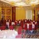 Best Western New Century Hotel Shanghai Picture 