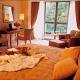 Hong Qiao State Guest Hotel Picture 