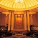 Hong Qiao State Guest Hotel Picture 