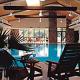 Hong Qiao State Guest Hotel Picture 