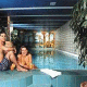 Golden Tulip Inntel Hotel Picture 