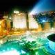 Jin Jiang Hua Ting Hotel And Towers Picture 
