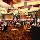 Jin Jiang Hua Ting Hotel And Towers Picture 