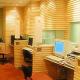 Jin Jiang Hua Ting Hotel And Towers Picture 