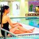 Jin Jiang Hua Ting Hotel And Towers Picture 