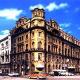 Astor House Hotel Picture 