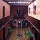 Astor House Hotel Picture 