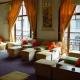 Astor House Hotel Picture 