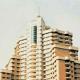 Somerset Olympic Tower Hotel Picture 