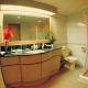 Somerset Olympic Tower Hotel Picture 