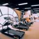 Somerset Olympic Tower Hotel Picture 