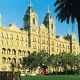 The Windsor Hotel Picture 