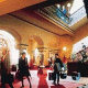 The Windsor Hotel Picture 
