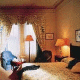 The Windsor Hotel Picture 