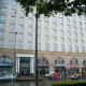 Han Guang Men Hotel Picture 