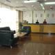 Han Guang Men Hotel Picture 