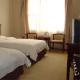 Han Guang Men Hotel Picture 