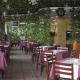 Han Guang Men Hotel Picture 